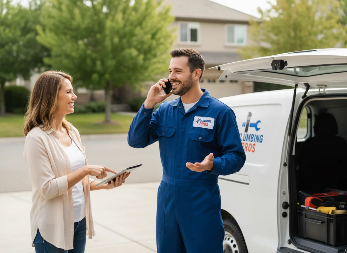 Water Heater Repair Luverne, ND FAQs